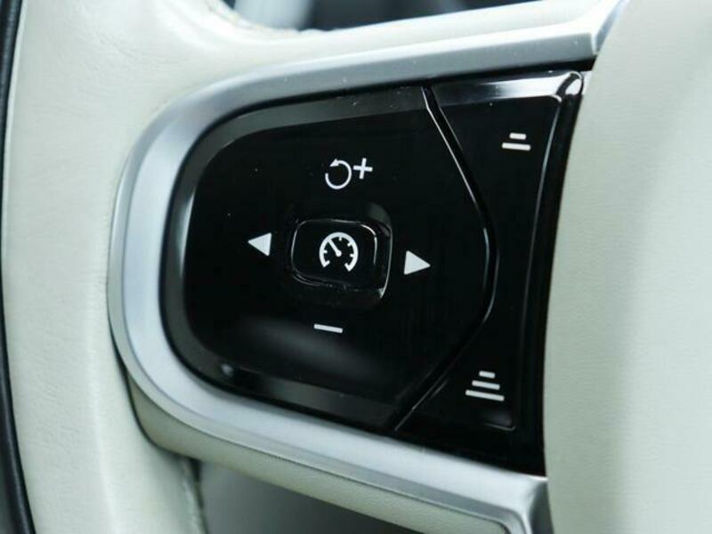 V60