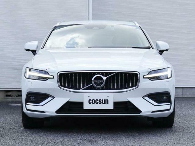 V60