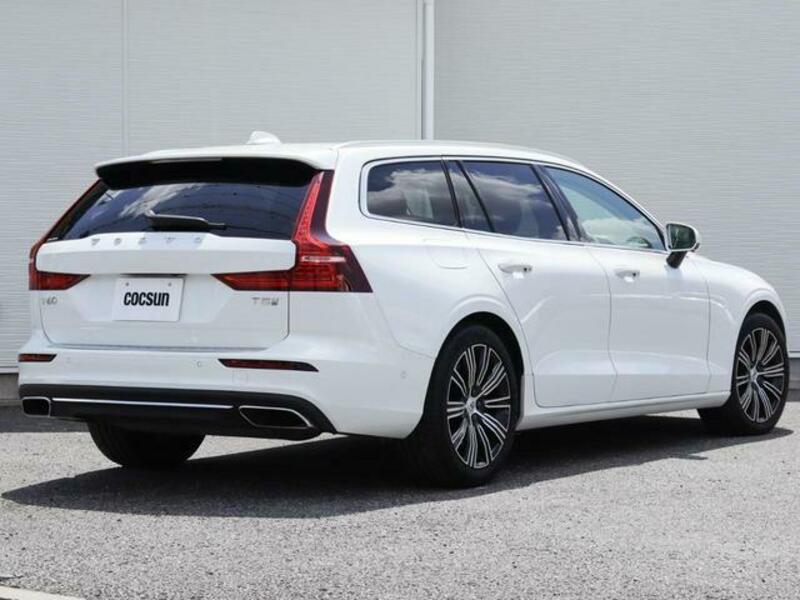 V60
