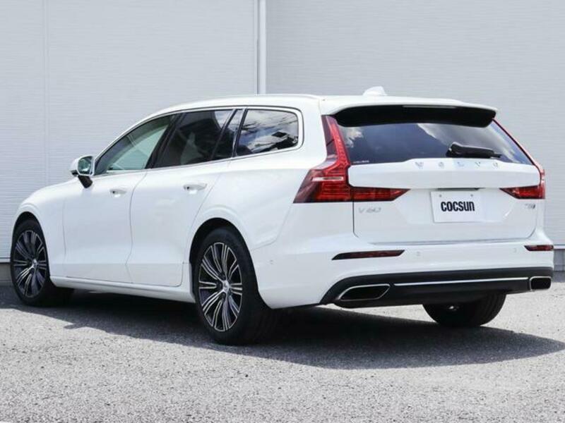 V60