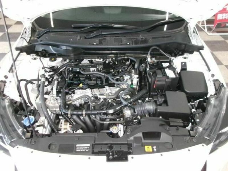 MAZDA2
