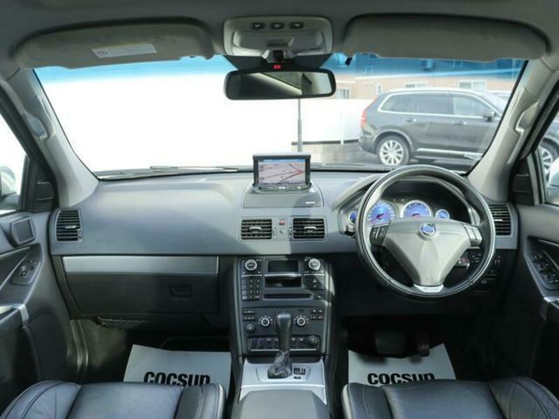 XC90