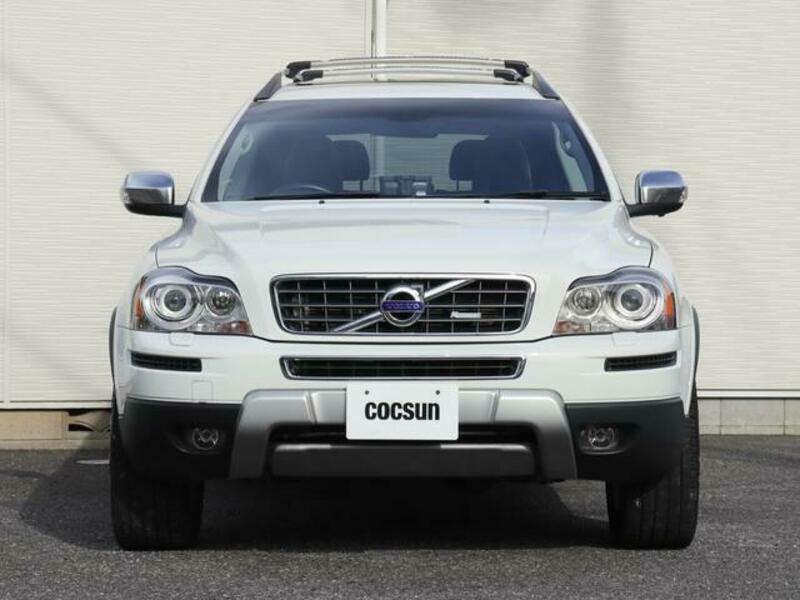 XC90