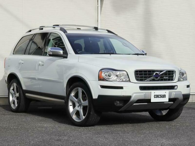 XC90