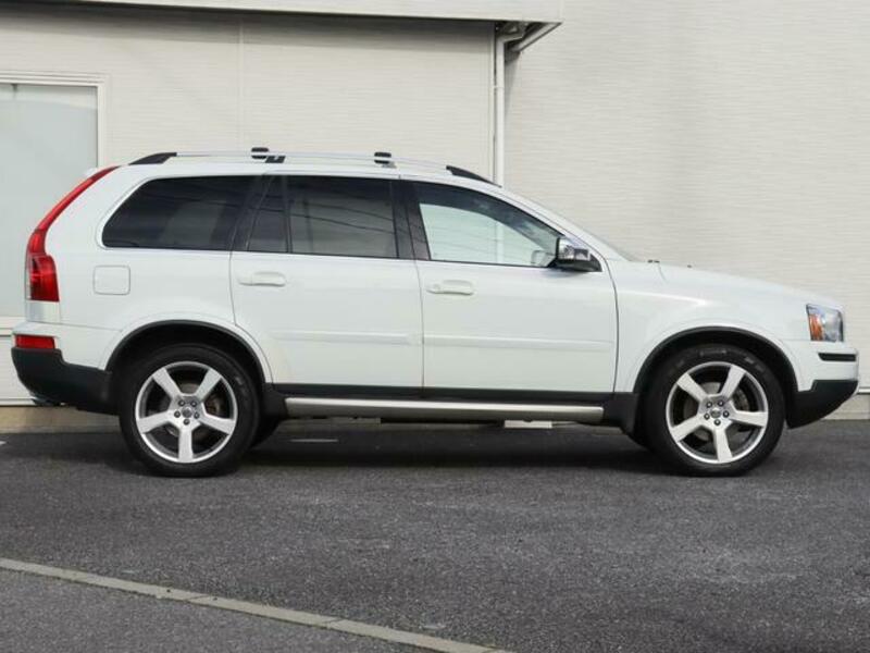 XC90