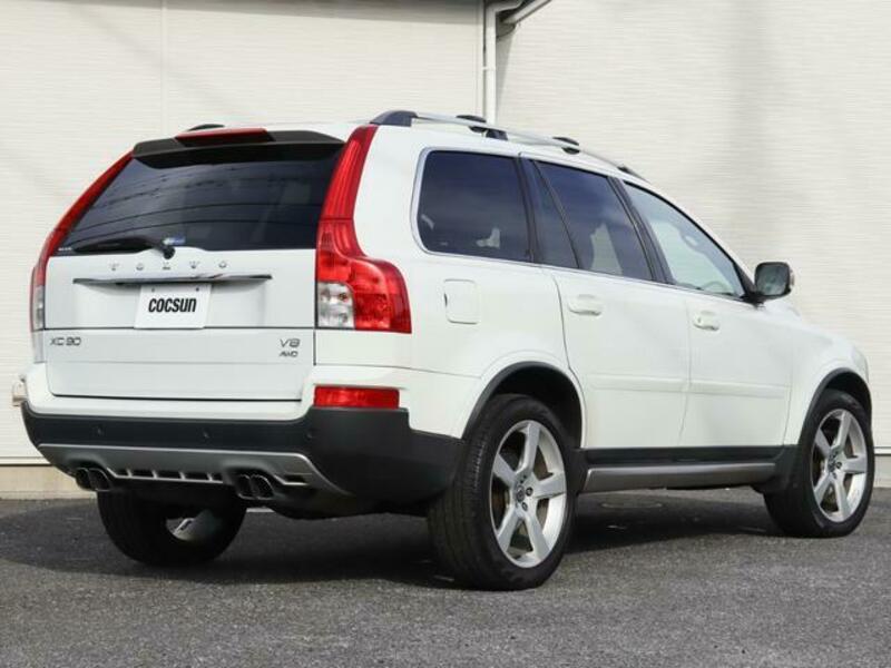 XC90