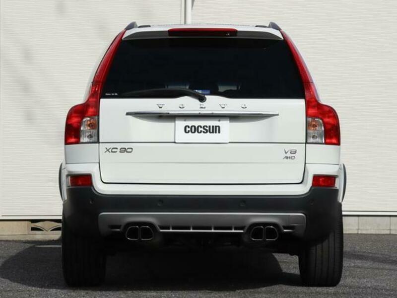 XC90