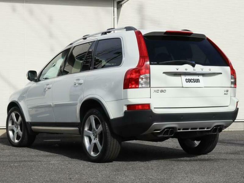 XC90