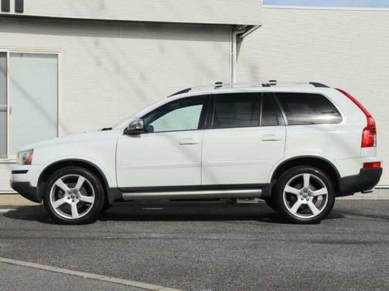 XC90