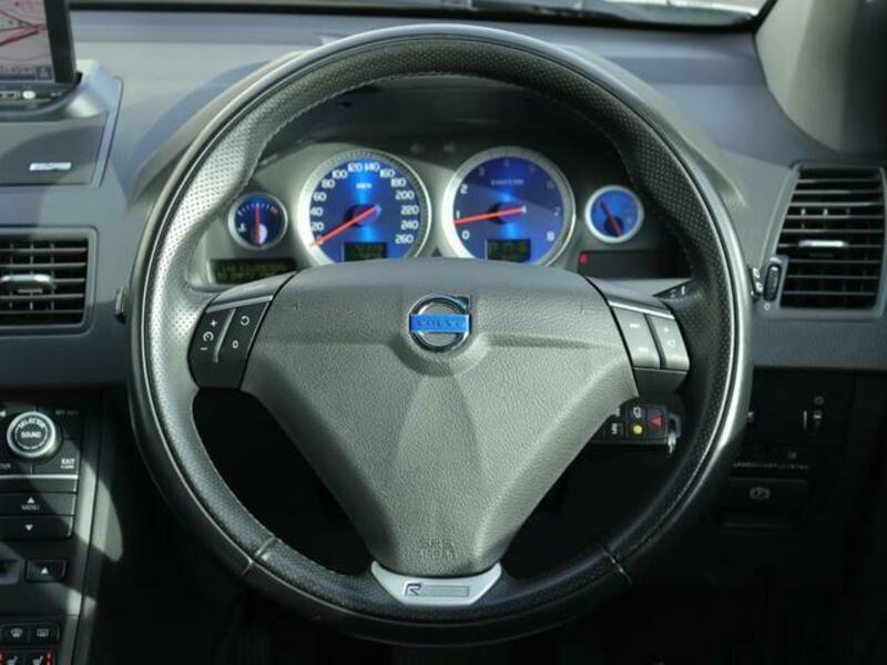 XC90