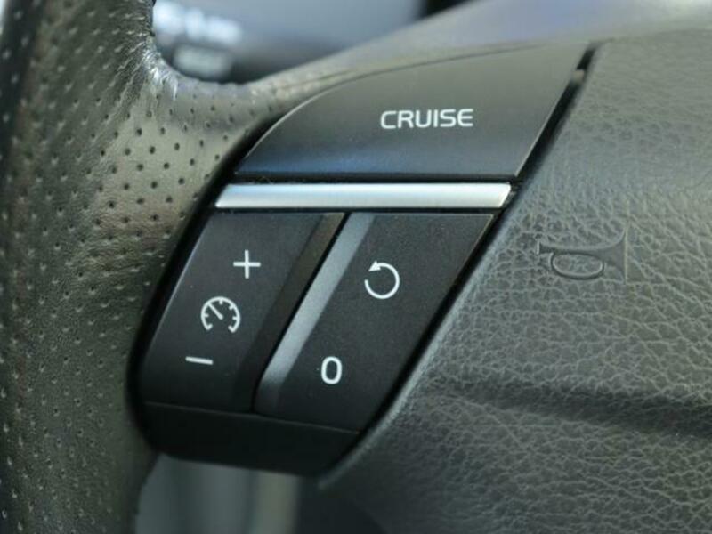 XC90