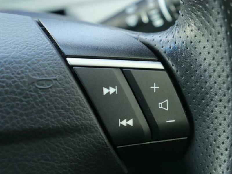 XC90