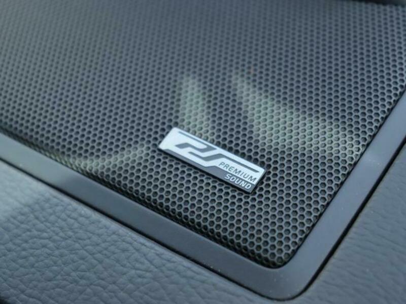 XC90
