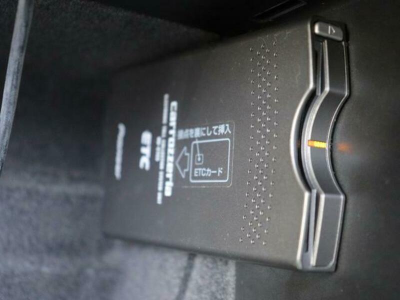 XC90