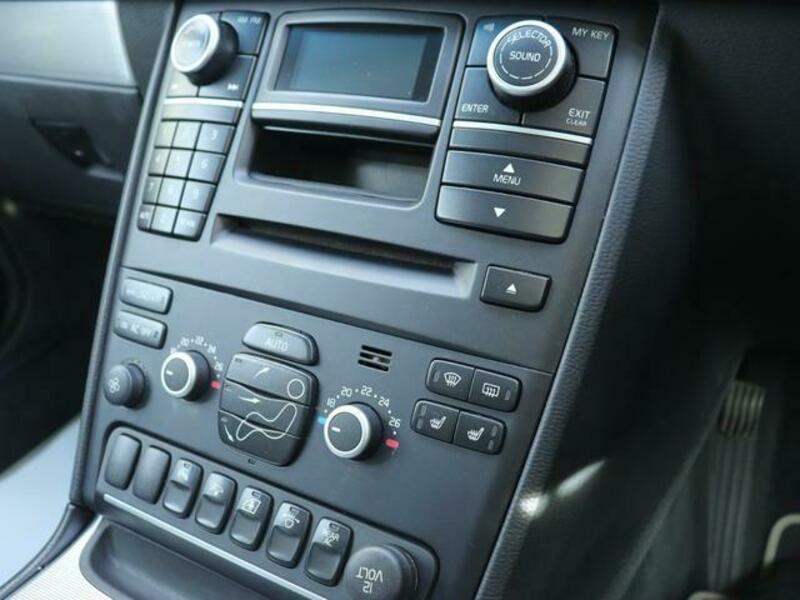 XC90