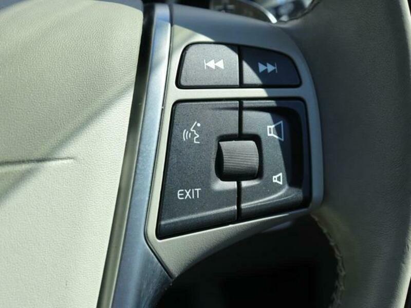 V40