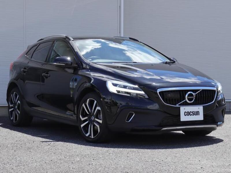 V40