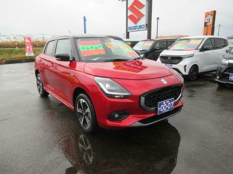 SWIFT