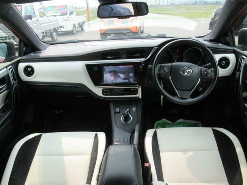AURIS