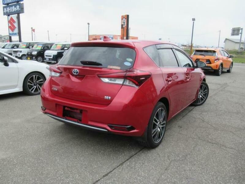 AURIS