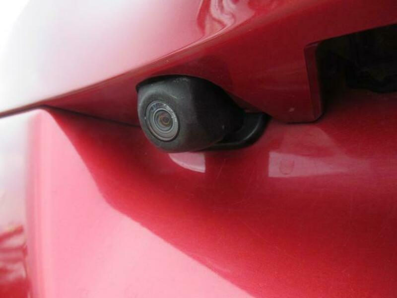 AURIS