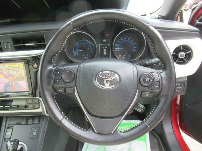 AURIS