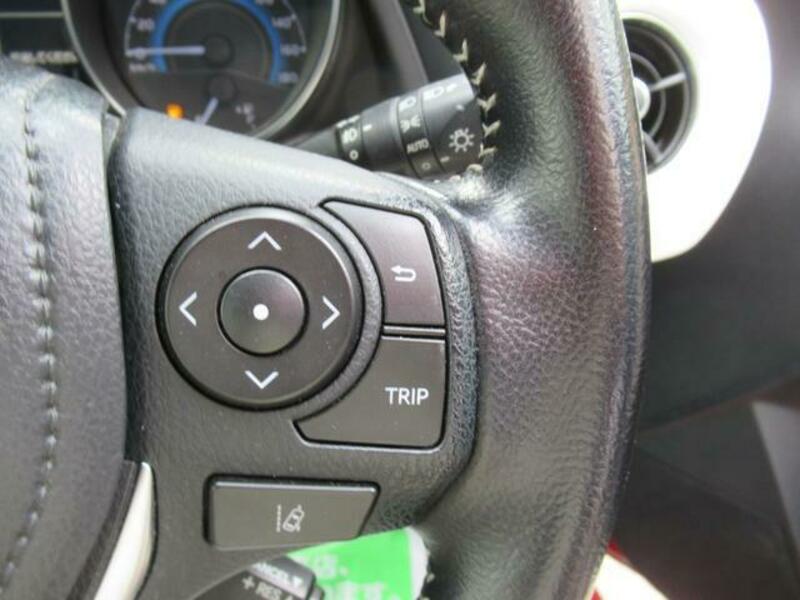 AURIS