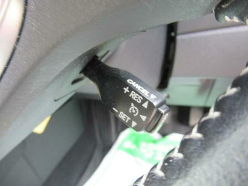 AURIS