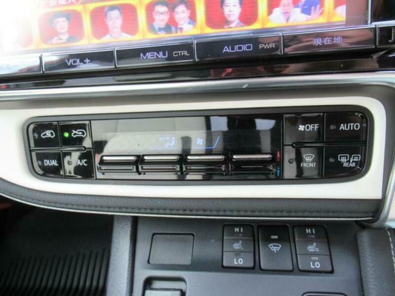 AURIS