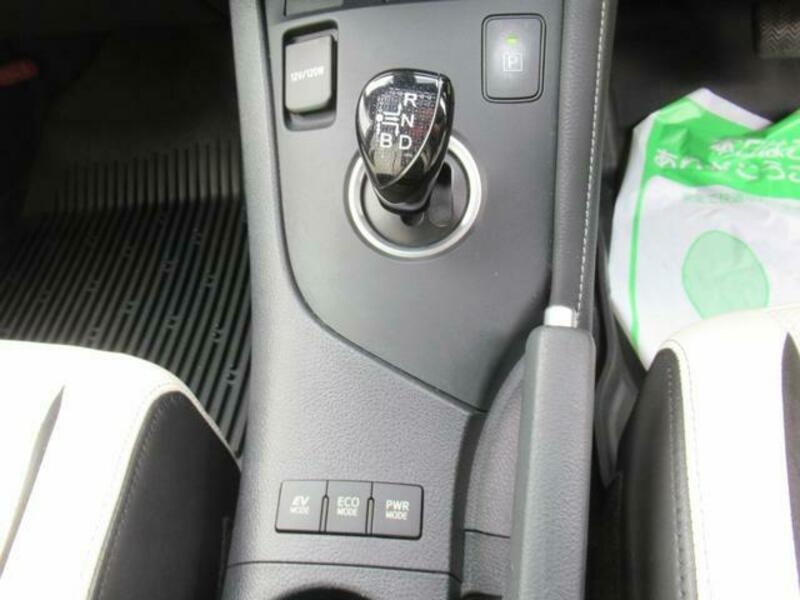 AURIS