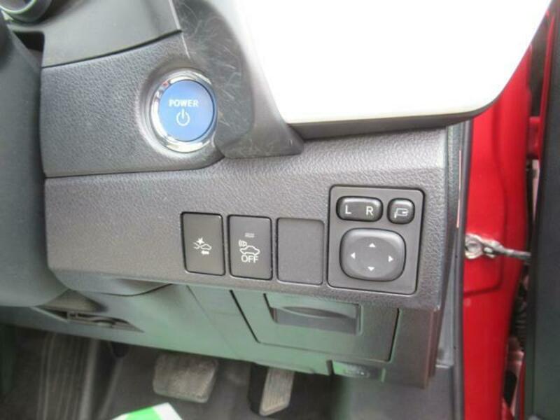 AURIS