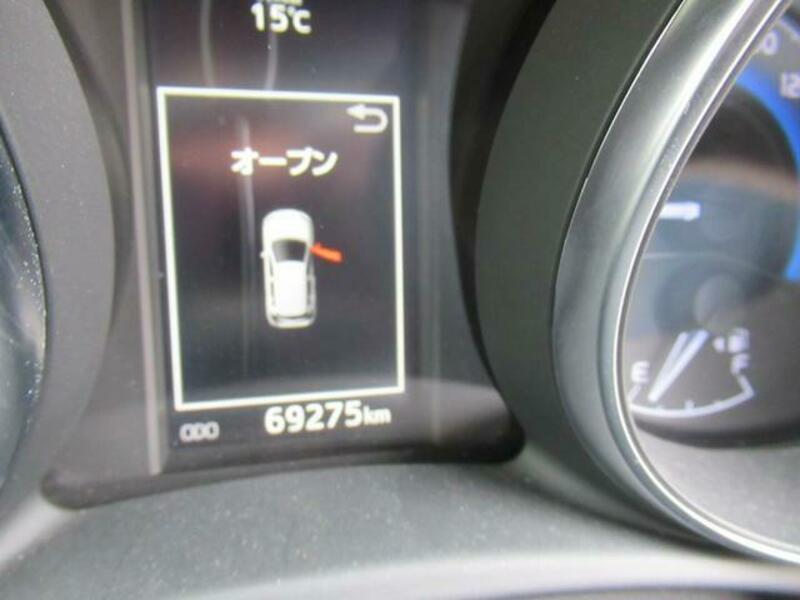 AURIS