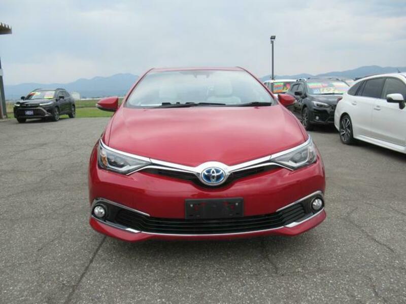 AURIS