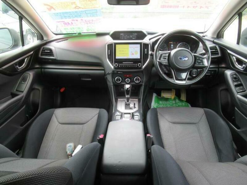 XV