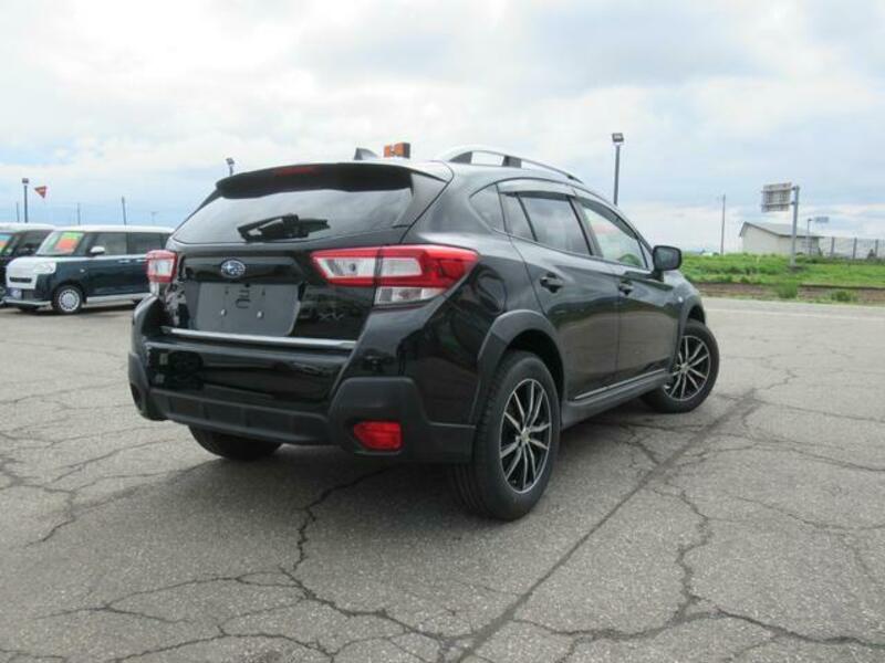 XV