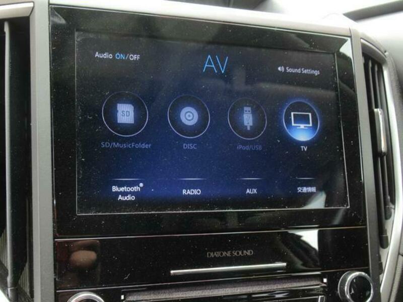 XV