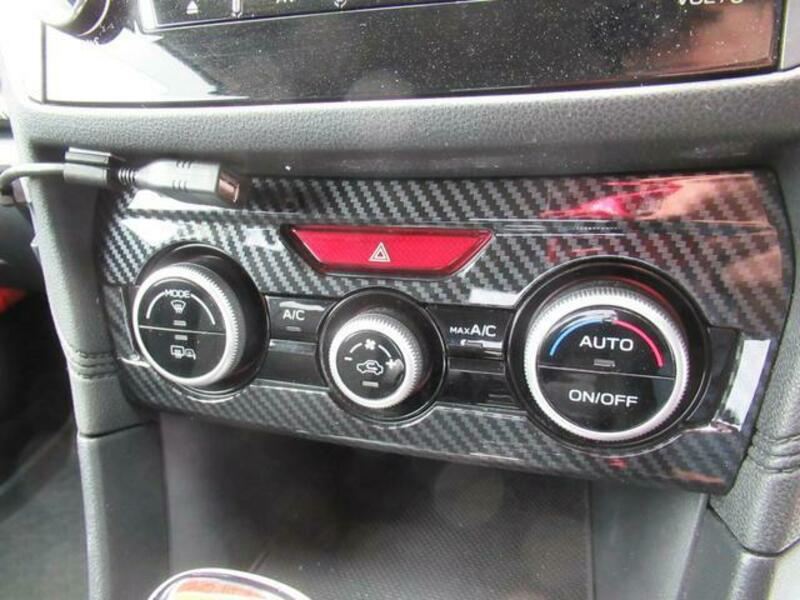 XV