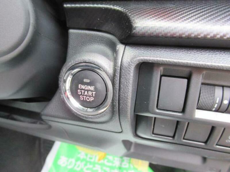 XV
