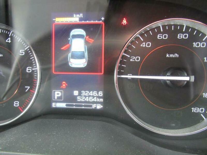 XV