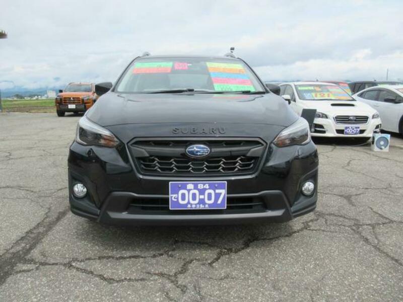 XV