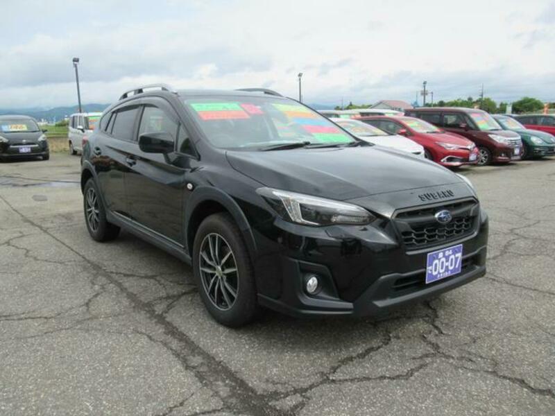 XV