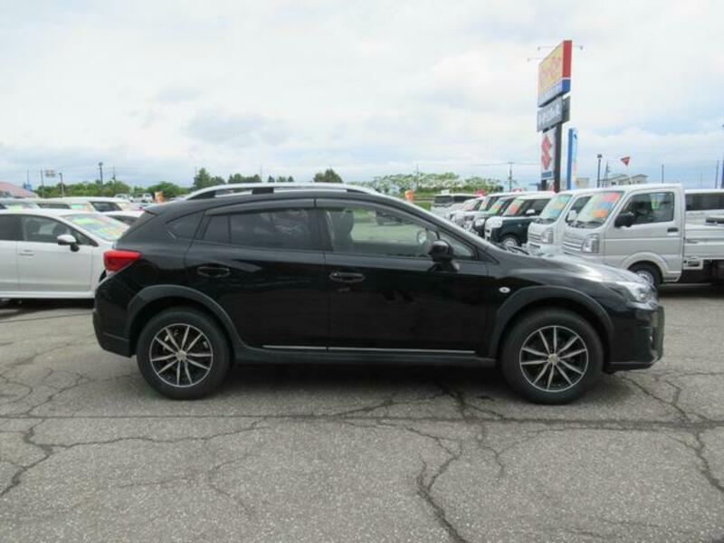 XV