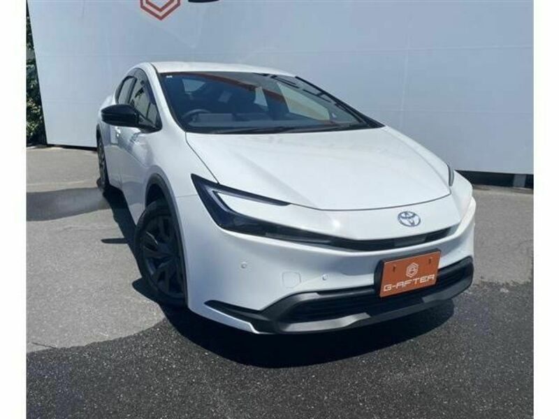 PRIUS-0