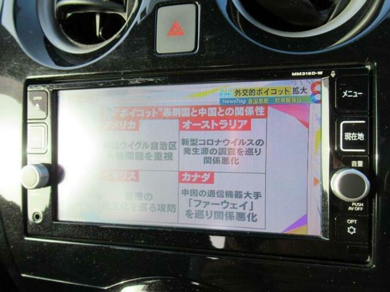 NOTE