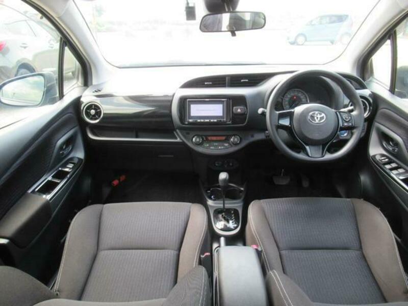 VITZ