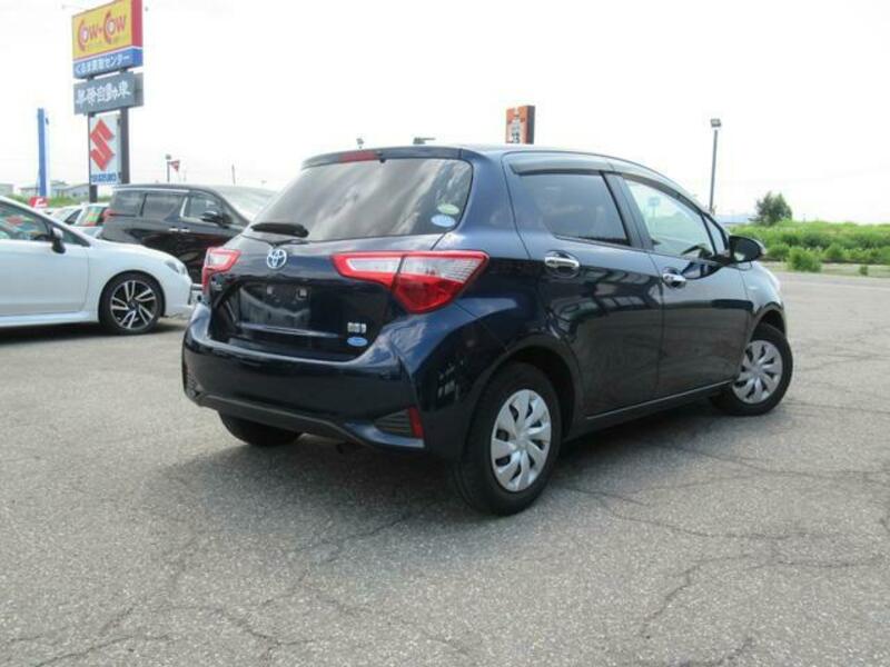 VITZ