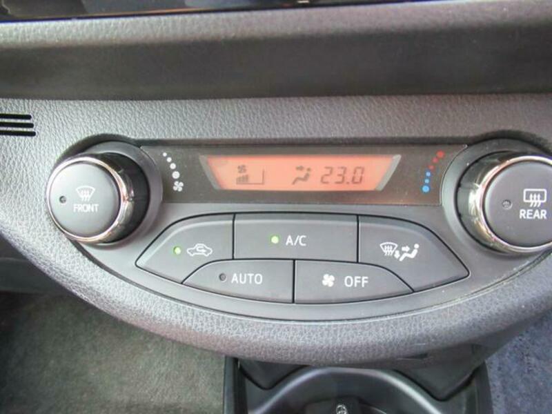 VITZ