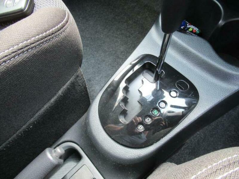 VITZ