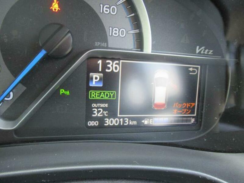 VITZ