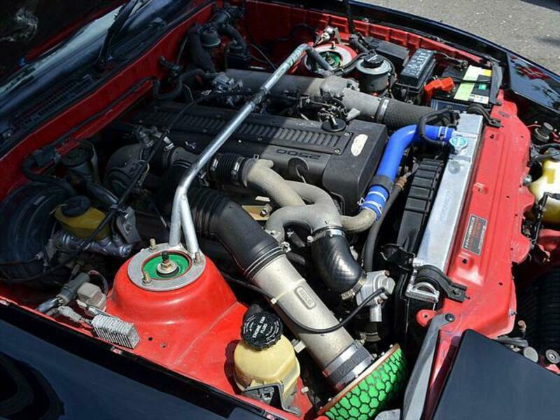 SUPRA